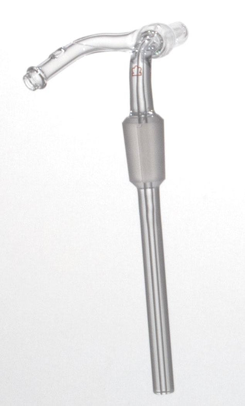 Dwk Life Sciences Kimble TLC Cylindrical Developing Tanks 422551-0000 - 1.0 Each