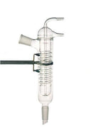 Kimble Friedrich Condenser with ST Sidearm - 437000-2942 - 1 Each - MDL-CSX4370002942