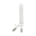 Dwk Life Sciences Kimble High Efficiency High-Efficiency Condenser, 24/40 ST Joint, 250 mm - CSX4445002425