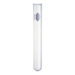 Dwk Life Sciences Kimble Test Tubes with Marking Spot 45042-20150 - 576.0 Each