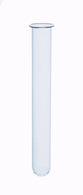 Dwk Life Sciences Kimble Borosilicate Test Tube, 25 x 150 mm - CSX4505025150