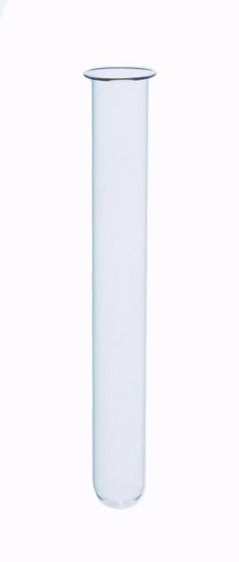 Dwk Life Sciences Kimble Borosilicate Test Tube, 25 x 150 mm - CSX4505025150
