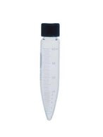 Dwk Life Sciences Kimble Heavy Duty Graduated Centrifuge Tubes with Cap - CSX4520010