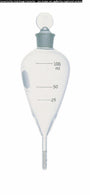 Dwk Life Sciences Kimble Goetz Graduated Centrifuge Tube - CSX45220100
