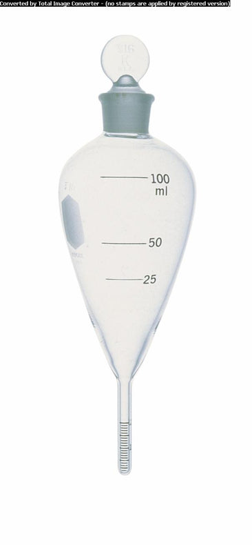 Dwk Life Sciences Kimble Goetz Graduated Centrifuge Tube - CSX45220100