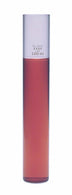 Dwk Life Sciences Kimble Nessler Color Comparison Tube, Low, Unmatch, 50 mL - CSX4531050