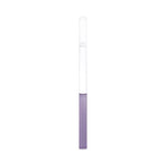 Dwk Life Sciences Kimble APHA Nessler Color Comparisons Tube, Unmatched Set of 6, 50 mL - CSX4531550