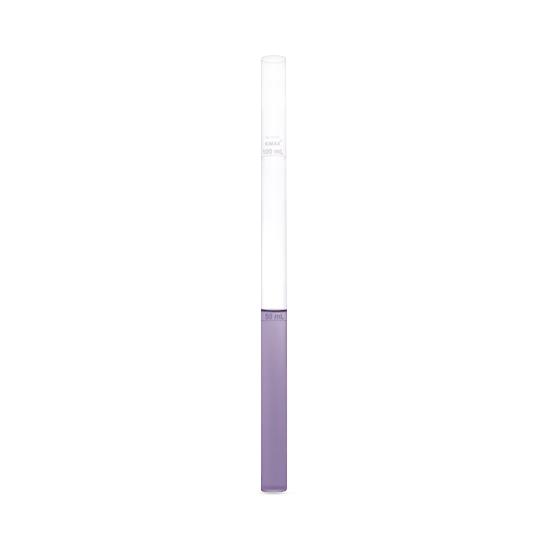 Dwk Life Sciences Kimble APHA Nessler Color Comparisons Tube, Unmatched Set of 6, 50 mL - CSX4531550