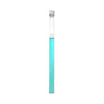 Dwk Life Sciences Cap APHA Nessler Color Comparison Tube with Cap-Style Stopper, 20 mm O. D. x 312 mm L, 50 mL Graduation - 45325A-50 - 1 Each
