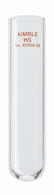 Dwk Life Sciences Kimble Plain High Strength Centrifuge Tube, 30 mL - CSX4550030