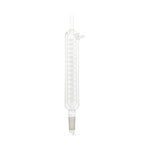 Dwk Life Sciences Kimble Jacketed Coil Type Reflux Condenser - CSX4572500225