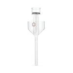 DWK Kimble 459961-0000 Cuvette Utility Washer, Washer Only - MDL-CSX4599610000 - 1 Each