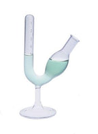 Dwk Life Sciences Kimble Fermentation Tubes - CSX461625