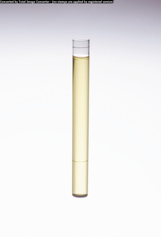 Dwk Life Sciences Kimble Varnish Viscosity Tube, 10.75 mm Inner Dia. - CSX464631075