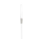 Dwk Life Sciences Kimble Inlet Tube 479101-0000 - 1.0 Each