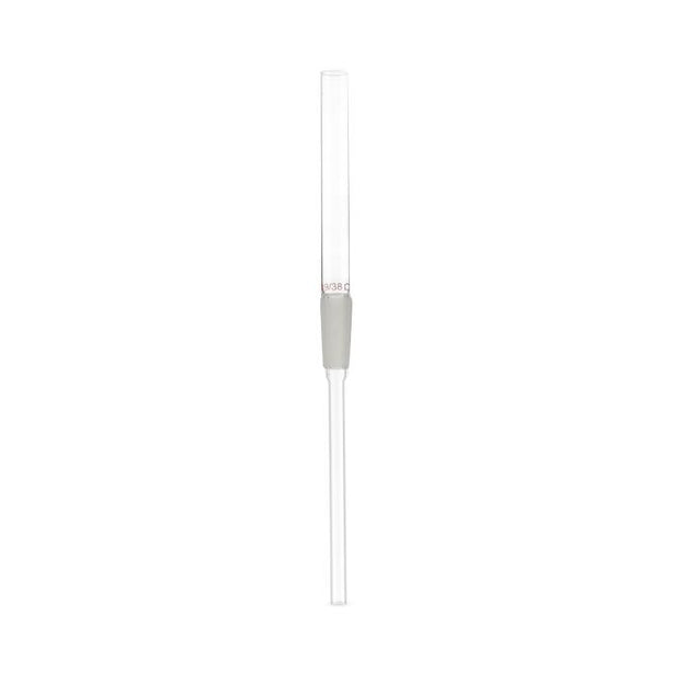Dwk Life Sciences Kimble Inlet Tube 479101-0000 - 1.0 Each