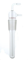 Dwk Life Sciences Kimble Cold Finger Condenser, 45/50 - CSX4791030000