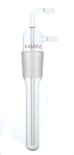 Dwk Life Sciences Kimble Cold Finger Condenser, 45/50 - CSX4791030000