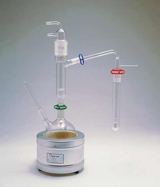 Dwk Life Sciences Kimble Tubes 479105-0000 - 1.0 Each