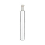 Dwk Life Sciences Kimble Receiver Tube 479115-0000 - 1.0 Each