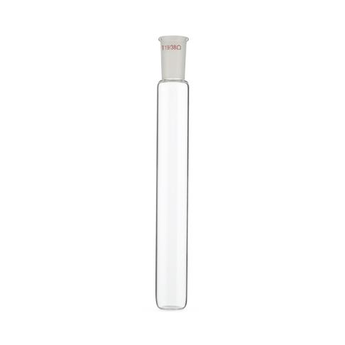 Dwk Life Sciences Kimble Receiver Tube 479115-0000 - 1.0 Each