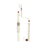 Dwk Life Sciences Kimble MIDI-VAP 4000 479459-0000 - 1.0 Each - MDL-CSX4794590000
