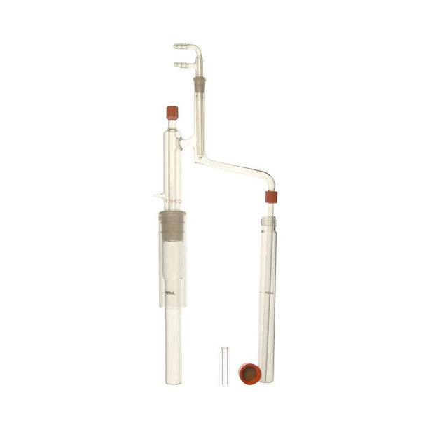 Dwk Life Sciences Kimble MIDI-VAP 4000 479459-0000 - 1.0 Each - MDL-CSX4794590000