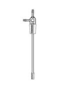 Dwk Life Sciences Kimble Absorption Impinger 479462-0023 - 1.0 Each