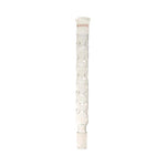 Kimble Jacketed Column - 503500-0222 - 1 Each - MDL-CSX5035000222