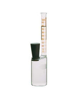 DWK Kimble 509-50 Paley Bottle for Cheese to 50% - MDL-CSX50950 - 3 Each