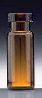Dwk Life Sciences Kimble Chromatography Glass 511232CLA - 2000.0 Each - MDL-CSX511232CLA