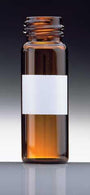 Dwk Life Sciences Kimble Chromatography Glass 511545SAW - 2000.0 Each - MDL-CSX511545SAW