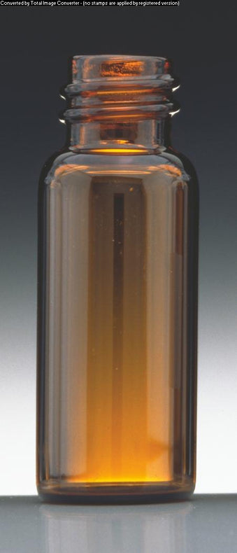 Dwk Life Sciences Kimble Chromatography Glass 511545SA - 2000.0 Each - MDL-CSX511545SA