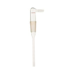 Dwk Life Sciences Kimble Monier-Williams Flask Inlet Adapter - 513801-0000 - 1 Each