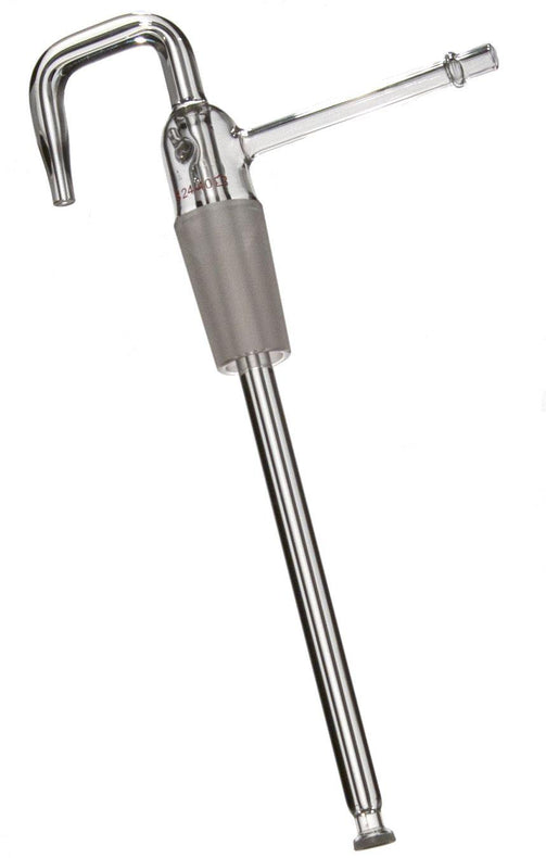 Dwk Life Sciences Kimble Filter Stick Only 513881-0000 - 1.0 Each