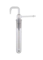 DWK Kimble Only 513882-0000 Cooling Tube For Filter Stick Apparatus for Petrochemical Filter Stick Apparatus with Hooks and Springs - MDL-CSX5138820000 - 1 Each