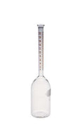 Dwk Life Sciences Kimble Babcock Bottle for Ice Cream - CSX51620