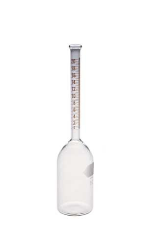 Dwk Life Sciences Kimble Babcock Bottle for Ice Cream - CSX51620
