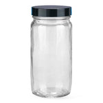 Dwk Life Sciences Kimble Clr Glass Std WM Jar Convenience Pack 5310448V-21 - 24.0 Each