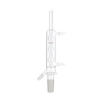 Kimble Solvent Recovery Condenser - 547400-0000 - 1 Each - MDL-CSX5474000000