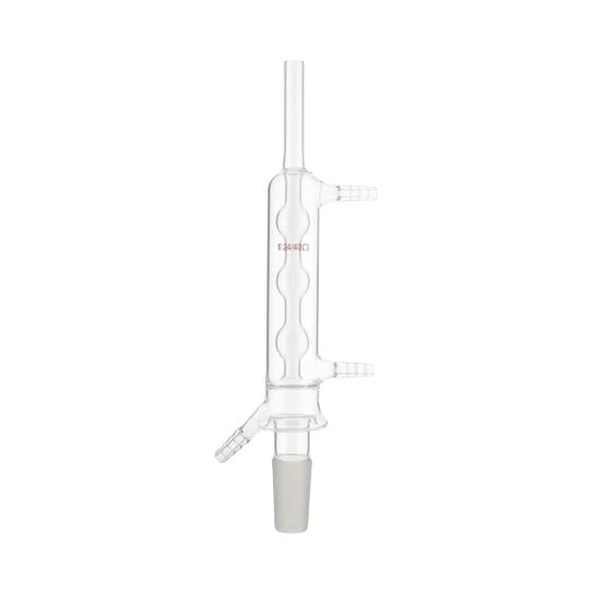 Kimble Solvent Recovery Condenser - 547400-0000 - 1 Each - MDL-CSX5474000000