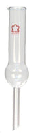 Dwk Life Sciences Kimble Straight Drying Tubes 562490-0000 - 1.0 Each