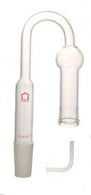 Dwk Life Sciences Kimble Straight Drying Tubes 562500-2440 - 1.0 Each