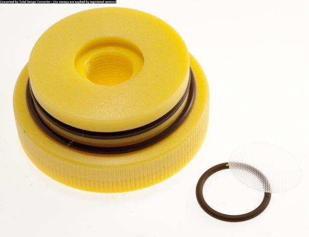 Kimble Freeze Drying Adapters - 562830-0000 - 1 Each - MDL-CSX5628300000