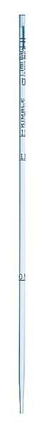 Dwk Life Sciences Kimble Bacteriological Plugged Sterile Pipet - CSX5640011
