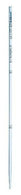 Dwk Life Sciences Kimble Bacteriological Plugged Sterile Pipet - CSX5640411