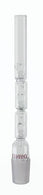 Dwk Life Sciences Kimble Columns 569011-0319 - 1.0 Each