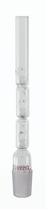 Dwk Life Sciences Kimble Columns 569011-0319 - 1.0 Each