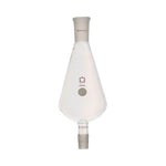 Dwk Life Sciences Kimble Evaporator Flask for Kuderna-Danish Concentrator - CSX5700110250
