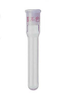 Dwk Life Sciences Kimble Lower Concentrator Tube for KD Concentrator 570012-0500 - 1.0 Each